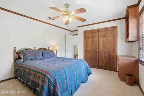 970 Sandpiper Lane Orange Park FL 32073