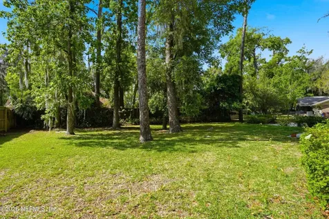 970 Sandpiper Lane Orange Park FL 32073