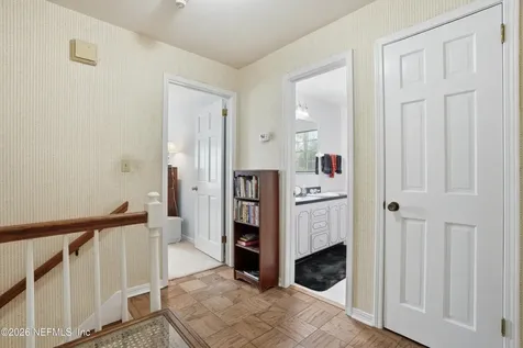 970 Sandpiper Lane Orange Park FL 32073