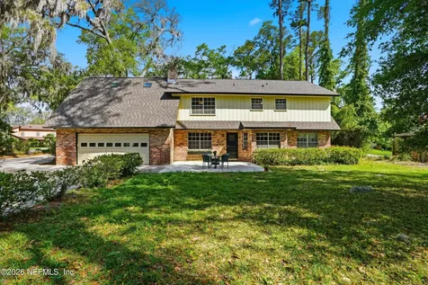 970 Sandpiper Lane Orange Park FL 32073