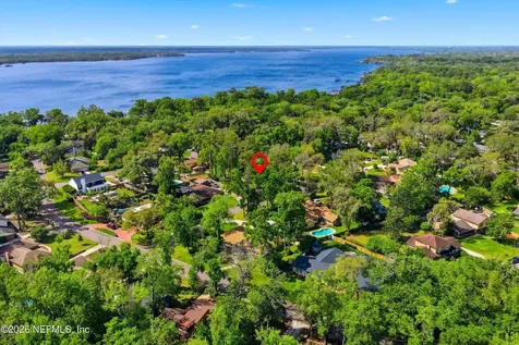 970 Sandpiper Lane Orange Park FL 32073