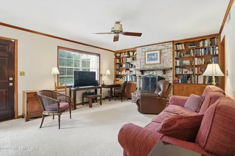 970 Sandpiper Lane Orange Park FL 32073