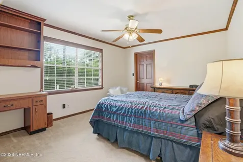 970 Sandpiper Lane Orange Park FL 32073