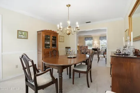 970 Sandpiper Lane Orange Park FL 32073