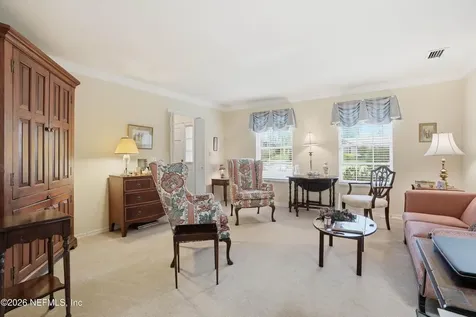 970 Sandpiper Lane Orange Park FL 32073