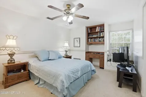 970 Sandpiper Lane Orange Park FL 32073