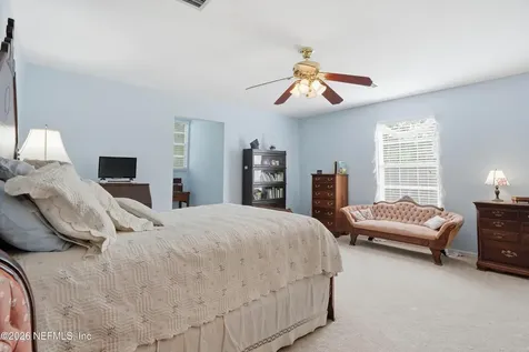 970 Sandpiper Lane Orange Park FL 32073