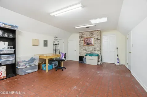970 Sandpiper Lane Orange Park FL 32073