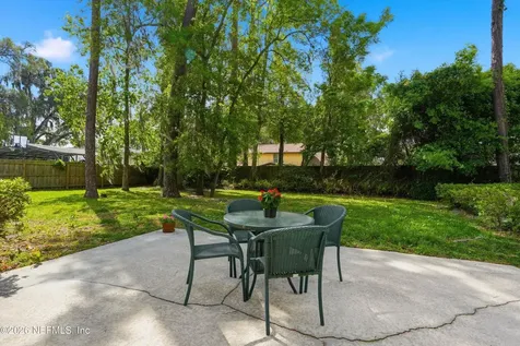 970 Sandpiper Lane Orange Park FL 32073