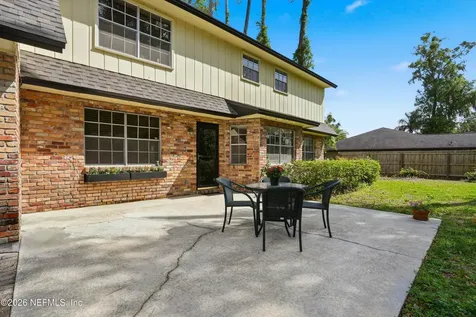 970 Sandpiper Lane Orange Park FL 32073