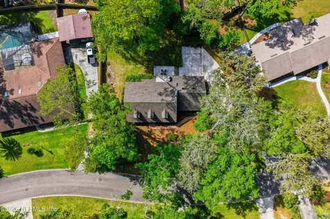 970 Sandpiper Lane Orange Park FL 32073