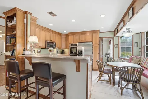 970 Sandpiper Lane Orange Park FL 32073