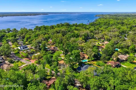 970 Sandpiper Lane Orange Park FL 32073