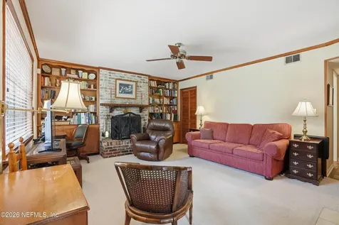 970 Sandpiper Lane Orange Park FL 32073