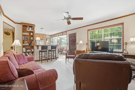 970 Sandpiper Lane Orange Park FL 32073