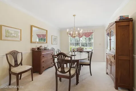 970 Sandpiper Lane Orange Park FL 32073