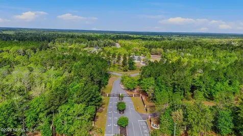 13541 Settindown Drive Bryceville FL 32009