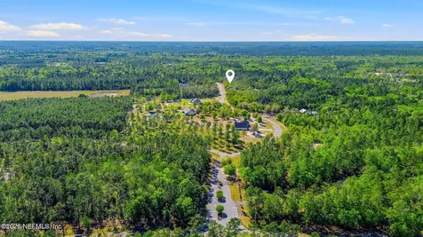 13541 Settindown Drive Bryceville FL 32009