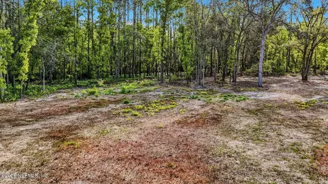 13541 Settindown Drive Bryceville FL 32009