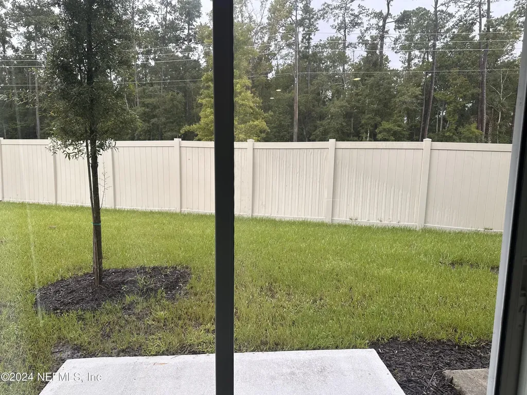 71 Tahiti Shrs Court St. Augustine FL 32095