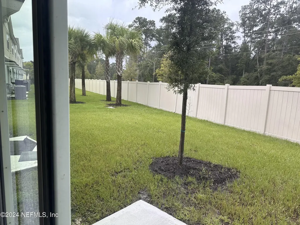 71 Tahiti Shrs Court St. Augustine FL 32095