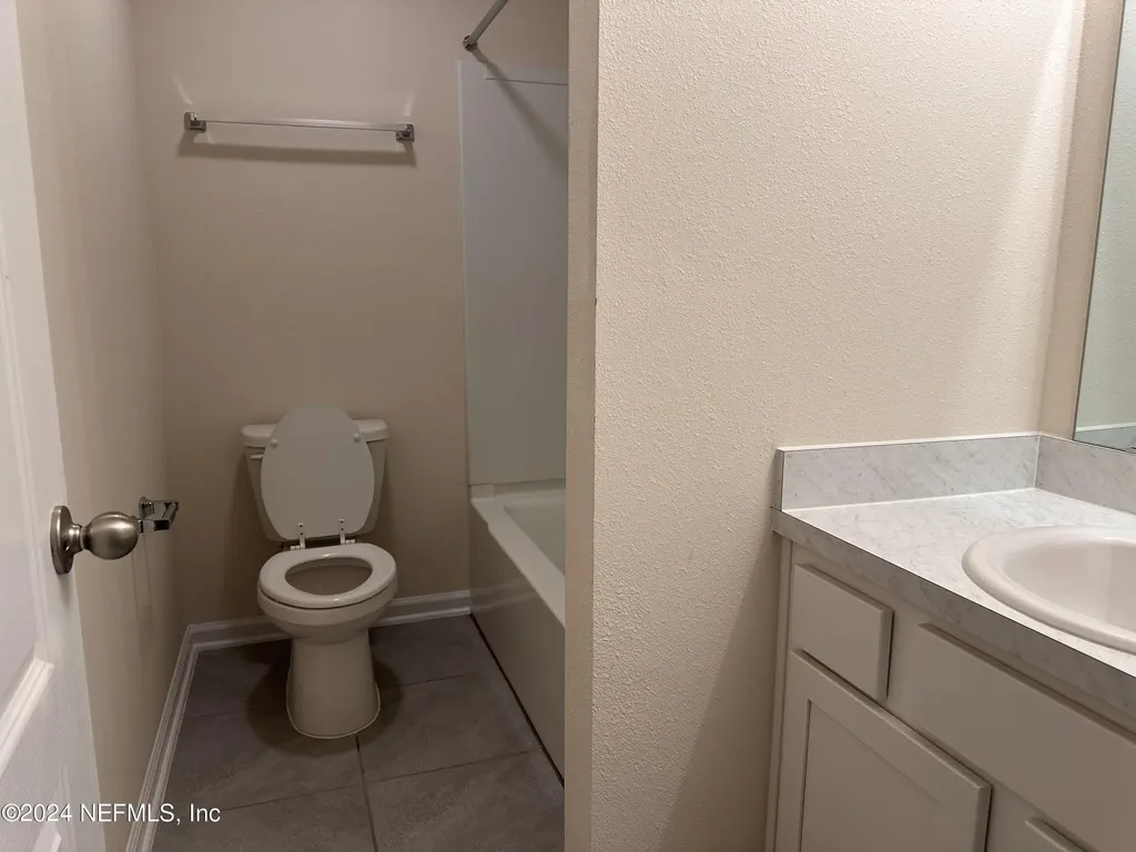 71 Tahiti Shrs Court St. Augustine FL 32095