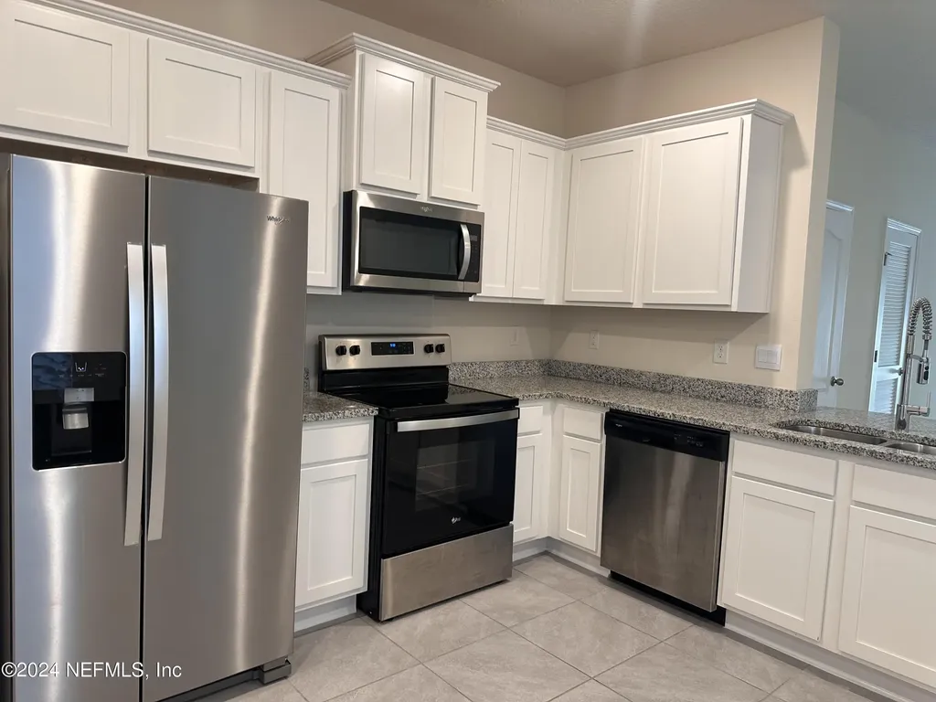 71 Tahiti Shrs Court St. Augustine FL 32095
