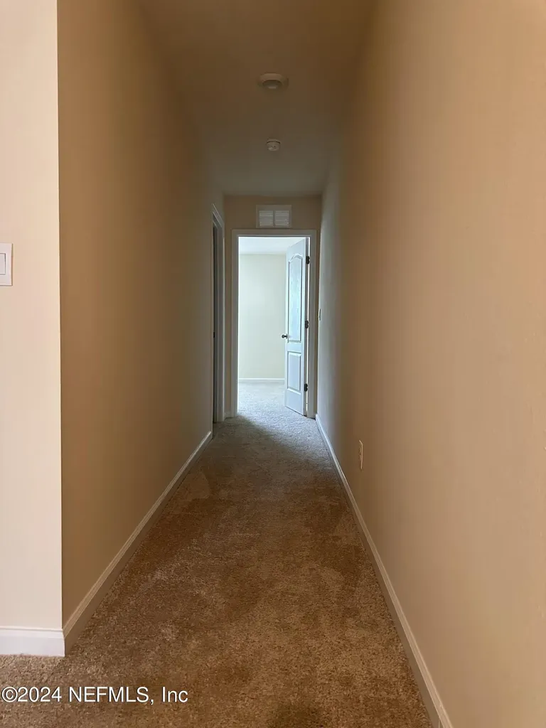 71 Tahiti Shrs Court St. Augustine FL 32095