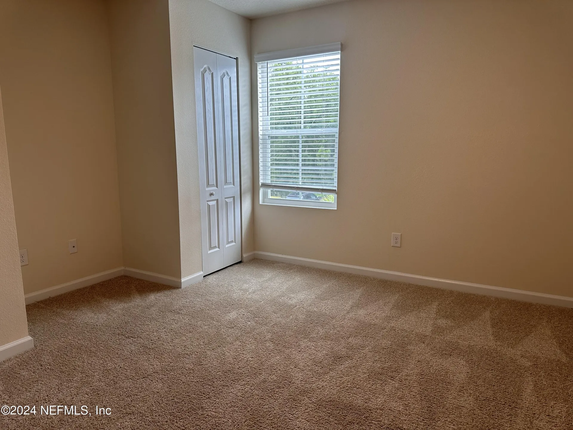 71 Tahiti Shrs Court St. Augustine FL 32095