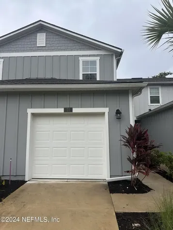 71 Tahiti Shores Court St. Augustine FL 32095