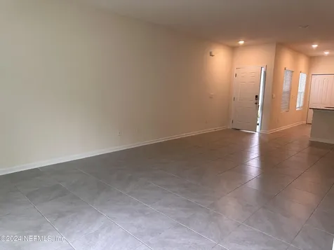 71 Tahiti Shores Court St. Augustine FL 32095