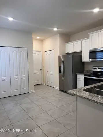 71 Tahiti Shores Court St. Augustine FL 32095