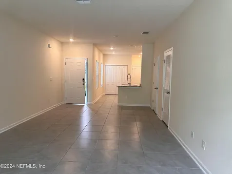 71 Tahiti Shores Court St. Augustine FL 32095