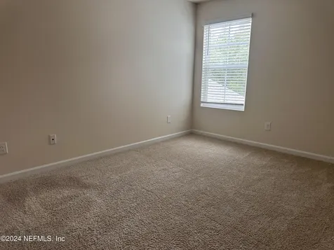 71 Tahiti Shores Court St. Augustine FL 32095