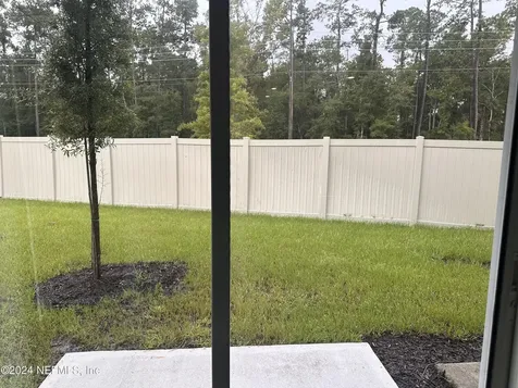 71 Tahiti Shores Court St. Augustine FL 32095