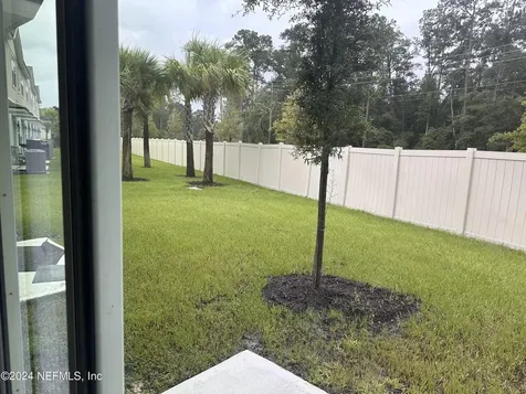 71 Tahiti Shores Court St. Augustine FL 32095