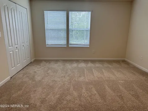 71 Tahiti Shores Court St. Augustine FL 32095