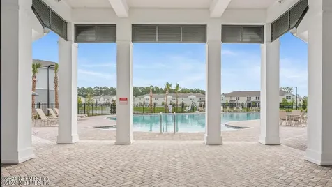 71 Tahiti Shores Court St. Augustine FL 32095