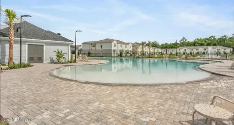 71 Tahiti Shores Court St. Augustine FL 32095