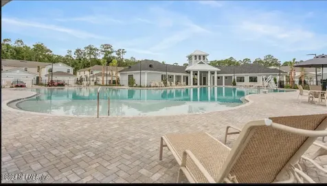 71 Tahiti Shores Court St. Augustine FL 32095