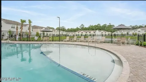 71 Tahiti Shores Court St. Augustine FL 32095