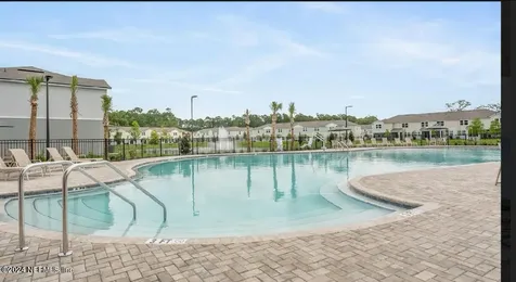 71 Tahiti Shores Court St. Augustine FL 32095