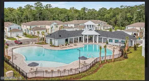 71 Tahiti Shores Court St. Augustine FL 32095