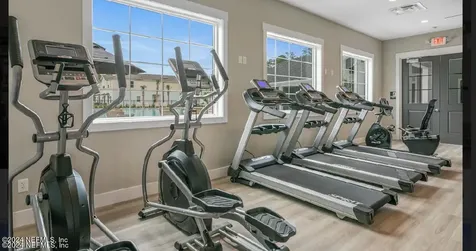 71 Tahiti Shores Court St. Augustine FL 32095