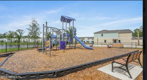 71 Tahiti Shores Court St. Augustine FL 32095