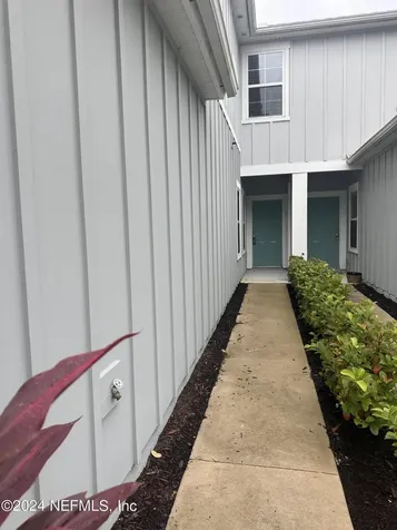 71 Tahiti Shores Court St. Augustine FL 32095