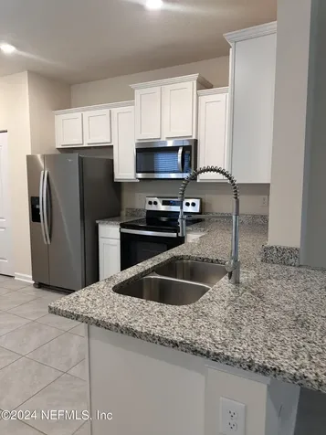 71 Tahiti Shores Court St. Augustine FL 32095