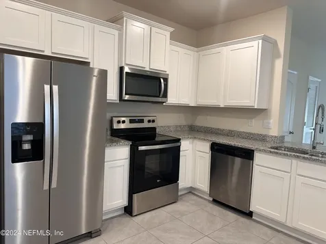71 Tahiti Shores Court St. Augustine FL 32095