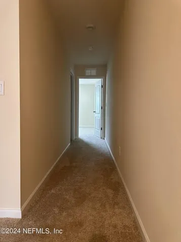 71 Tahiti Shores Court St. Augustine FL 32095