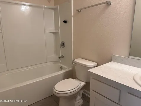 71 Tahiti Shores Court St. Augustine FL 32095